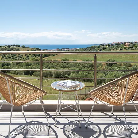 Villa Noemia Luxury Pool *