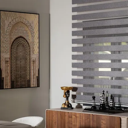 Noemia Luxury Pool فيلة نيكيتي
